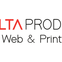 Logo d'ALTAPROD