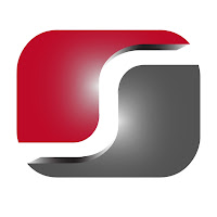 Logo de SYLACOM