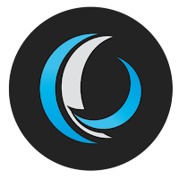 Logo de Weenypub création de site internet