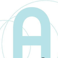 Logo d'Agence Alaric - Salon de l'Habitat de Carcassonne