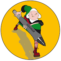 Logo du Guilloux Laurent