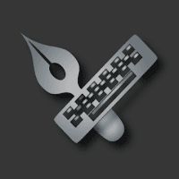 Logo de NLProjets