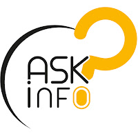 Logo d'Ask Info