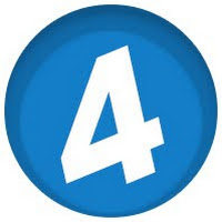 Logo d'Adrien Saint-Paul