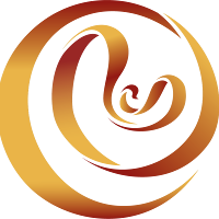 Logo d'Anaïs Desnoues - Graphiste