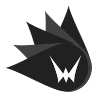 Logo de Webdevoo