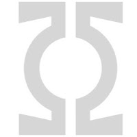 Logo d'IO Network