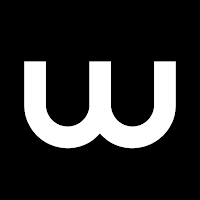 Logo de Webora
