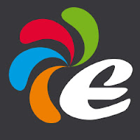Logo de Studio Ekinox