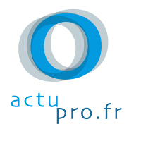 Logo d'actupro