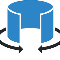 Logo de Périgord 360