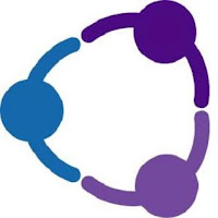 Logo de MBP Conseil