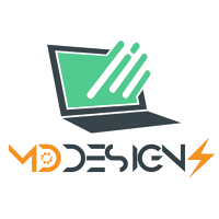 Logo d'Autoflows