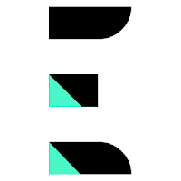 Logo d'E-PIXEE