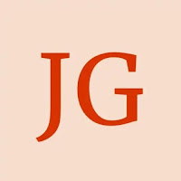Logo de Johan Gautreau - Rédacteur Web SEO