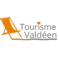 Logo de Tourisme Le vaudoué