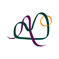 Logo d'Anaïs Armenjon - Création de site web & d'Identité visuelle