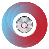 Logo de CréAL'Digital