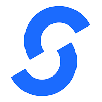 Logo de Slash Digital