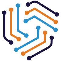 Logo de TechInForm