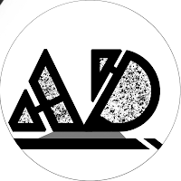 Logo d'Ariondev