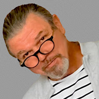 Logo de Bob Martens