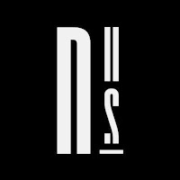 Logo de Maxime GUY - Communication, Direction artistique, Graphisme - Print & Numérique