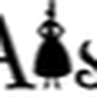 Logo de Be Good'Aisne
