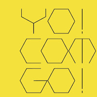 Logo d'YO!COM!GO! Philippe Letullier