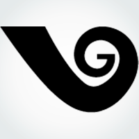 Logo de Viguié Gaële