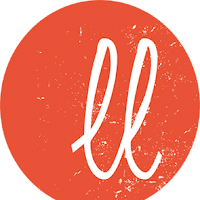 Logo de dezellecreation