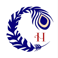 Logo de Héra Com
