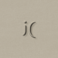 Logo de JOLILOT atelier|Agence de communication - Graphiste