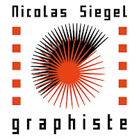 Logo de Nicolas SIEGEL