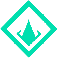 Logo de Fluid Code