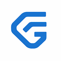 Logo de GLSM - Création de sites web