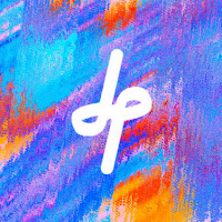 Logo de Dam's Production
