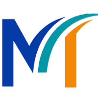 Logo de Ma-Naïs