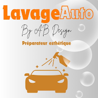 Logo d'AB Design