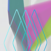Logo de DIGITALIIIS