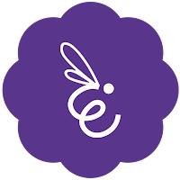 Logo de Studio Emmalibellule