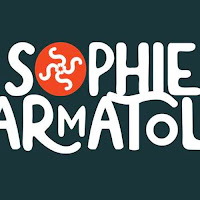Logo d'Armatol Sophie