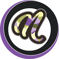 Logo de Micro Entreprise Nicolas Mougeot