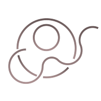 Logo d'Agence belen-tigui