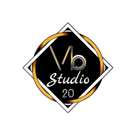 Logo de Vb Studio 20