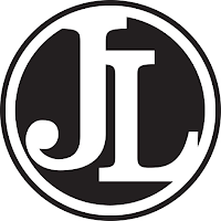Logo de Jlavz