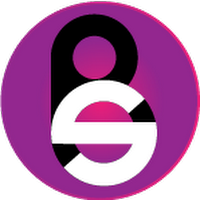 Logo de Be Secured