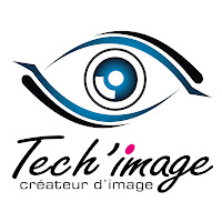 Logo de Tech'Image