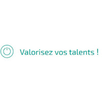 Logo de CTA-Stratégies