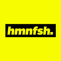 Logo de Humanfish
